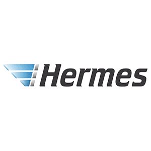 hermes sendungen deutschland.